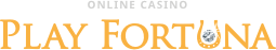 playfortuna.9059.casino